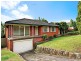 31 Tarana Crescent, Baulkham Hills NSW 2153