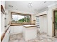 31 Tarana Crescent, Baulkham Hills NSW 2153