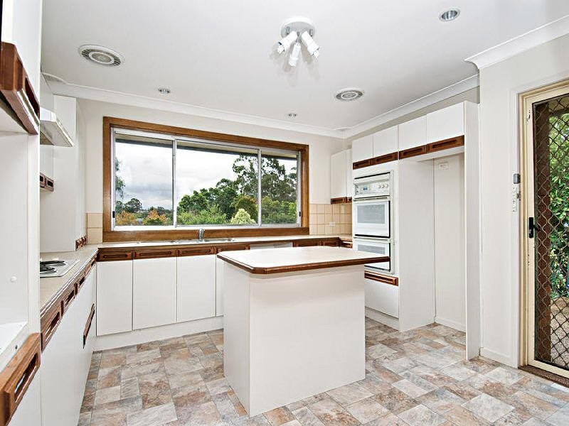 31 Tarana Crescent, Baulkham Hills NSW 2153