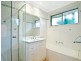 31 Tarana Crescent, Baulkham Hills NSW 2153