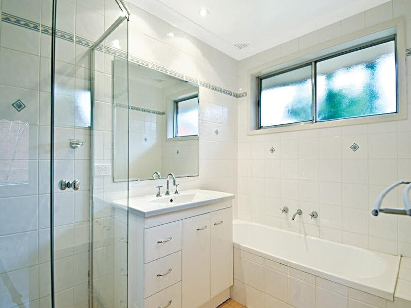 31 Tarana Crescent, Baulkham Hills NSW 2153