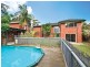 31 Tarana Crescent, Baulkham Hills NSW 2153