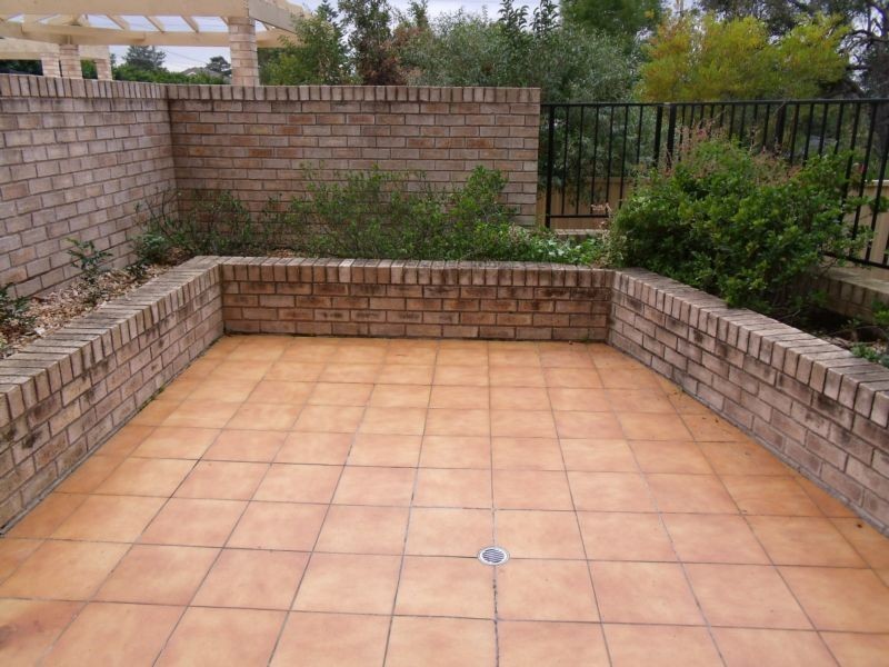 2/12 Murray Street, Northmead NSW 2152