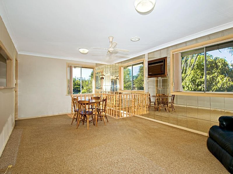 Winston Hills NSW 2153