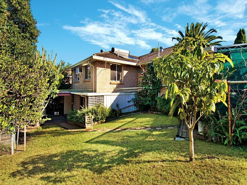 Winston Hills NSW 2153