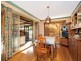Winston Hills NSW 2153