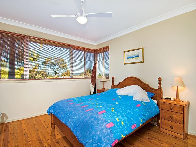 Winston Hills NSW 2153