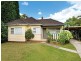Baulkham Hills NSW 2153