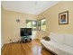 Baulkham Hills NSW 2153