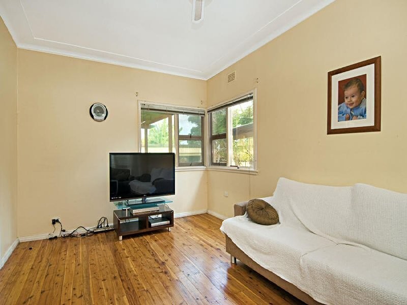 Baulkham Hills NSW 2153