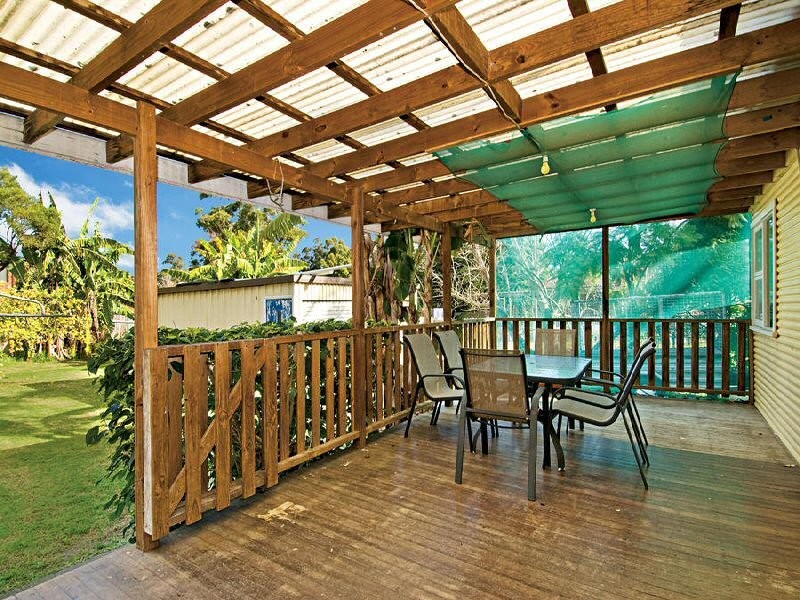 Baulkham Hills NSW 2153