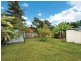 Baulkham Hills NSW 2153
