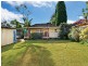 Baulkham Hills NSW 2153