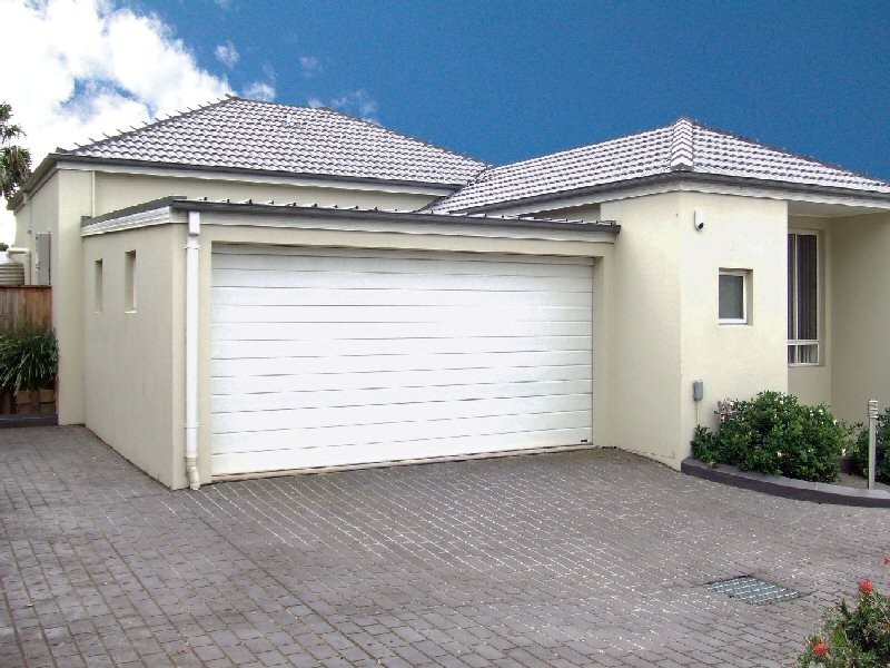 Baulkham Hills NSW 2153