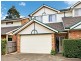 Baulkham Hills NSW 2153
