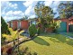 Seven Hills NSW 2147