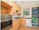 Seven Hills NSW 2147