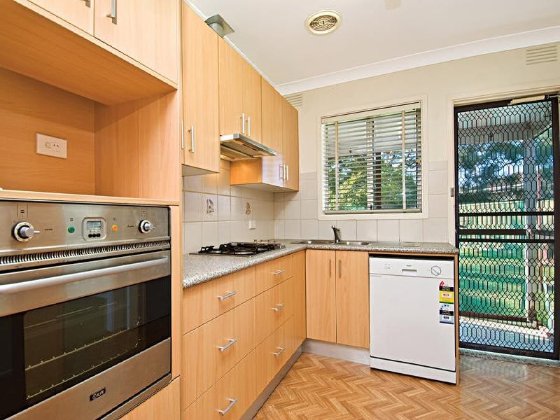 Seven Hills NSW 2147