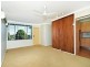 Seven Hills NSW 2147