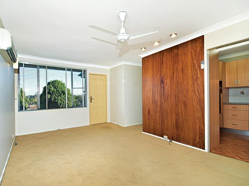 Seven Hills NSW 2147