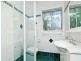 Seven Hills NSW 2147
