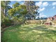Seven Hills NSW 2147