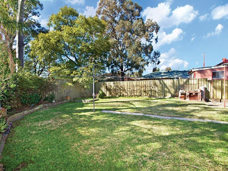 Seven Hills NSW 2147