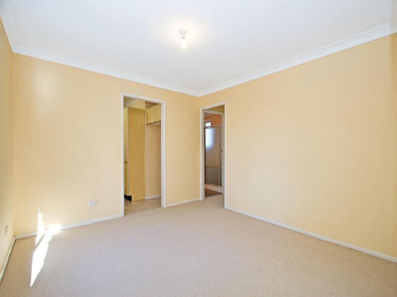 North Rocks NSW 2151