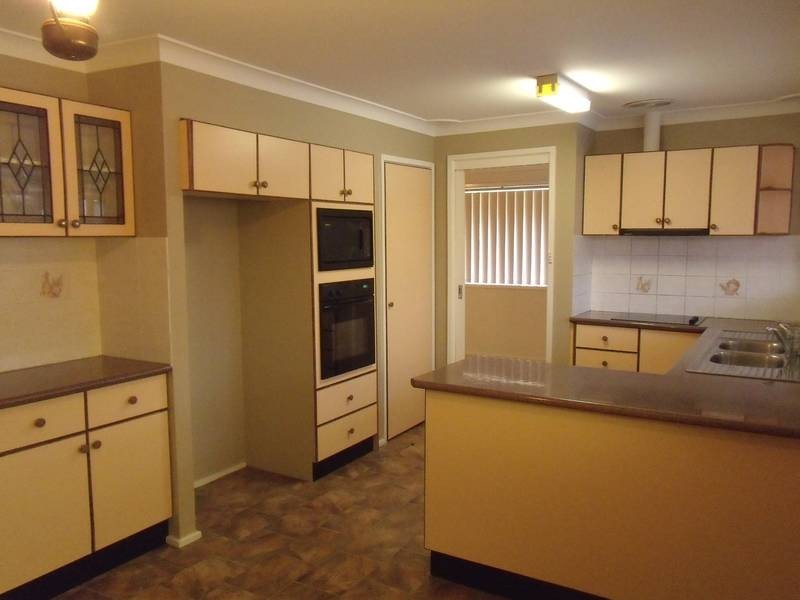 Kings Langley NSW 2147