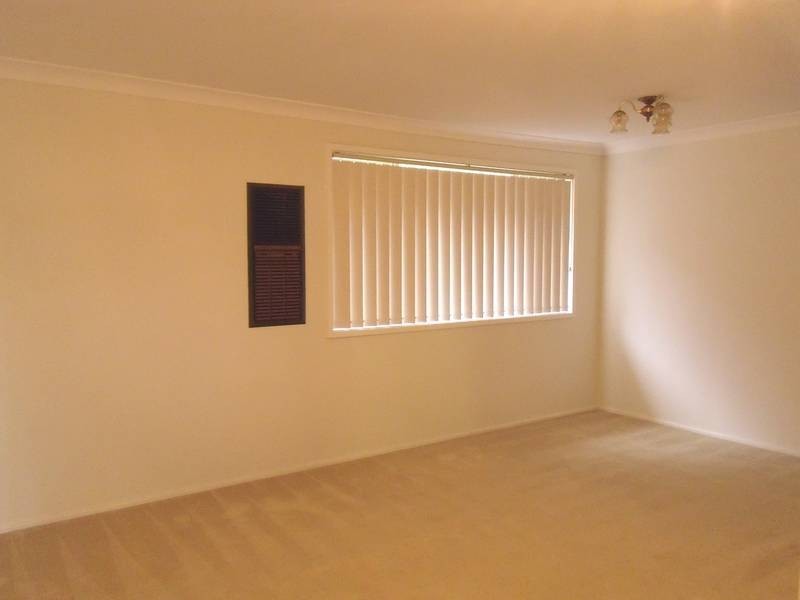 Kings Langley NSW 2147