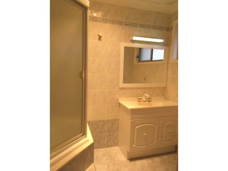 Kings Langley NSW 2147