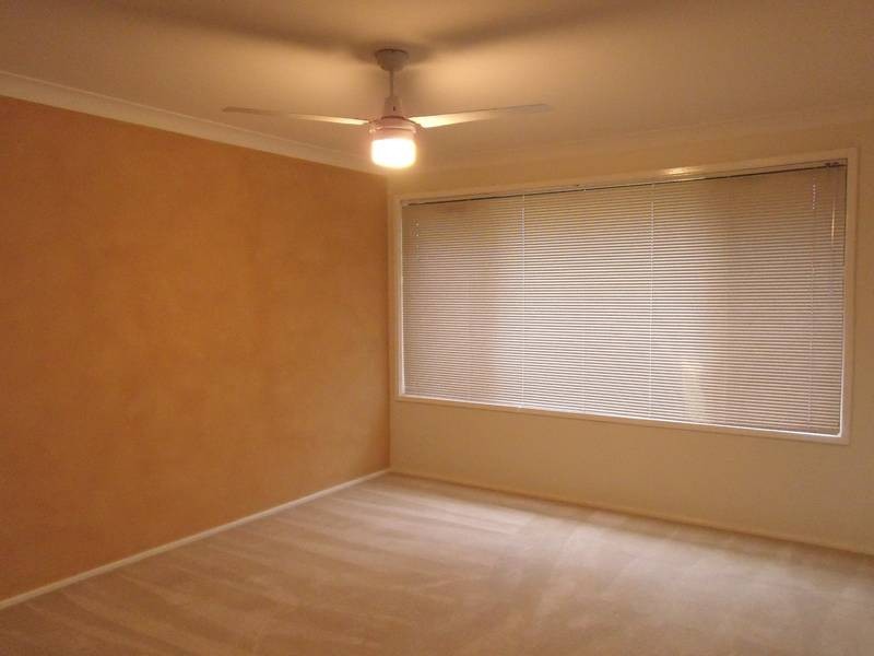 Kings Langley NSW 2147