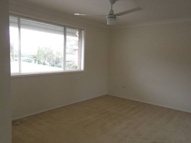 Kings Langley NSW 2147