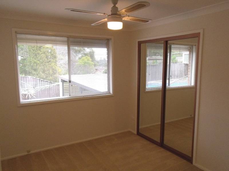 Kings Langley NSW 2147