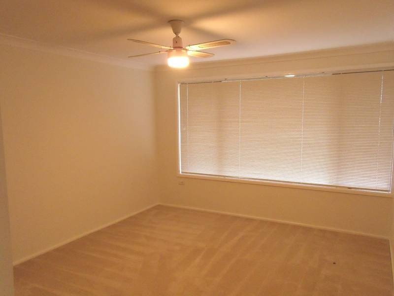 Kings Langley NSW 2147