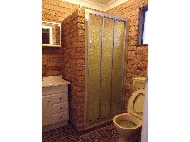 Kings Langley NSW 2147