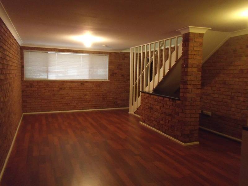 Kings Langley NSW 2147