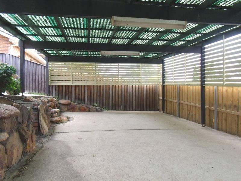 Kings Langley NSW 2147