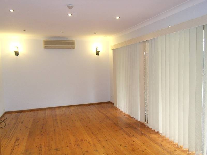 Baulkham Hills NSW 2153