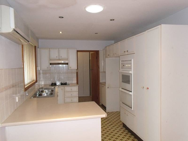 Baulkham Hills NSW 2153