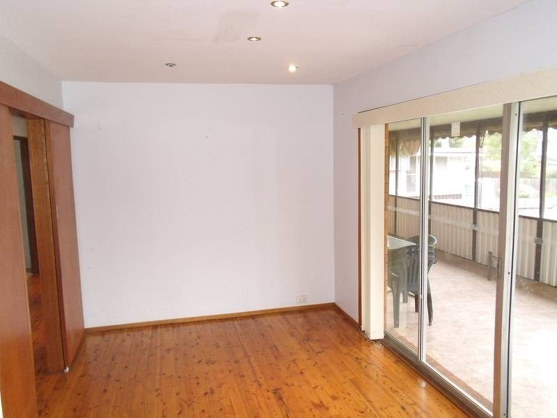 Baulkham Hills NSW 2153