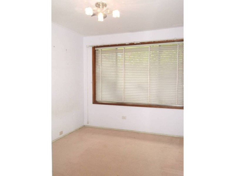 Baulkham Hills NSW 2153