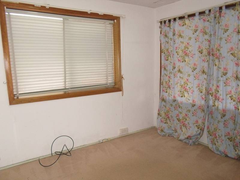 Baulkham Hills NSW 2153