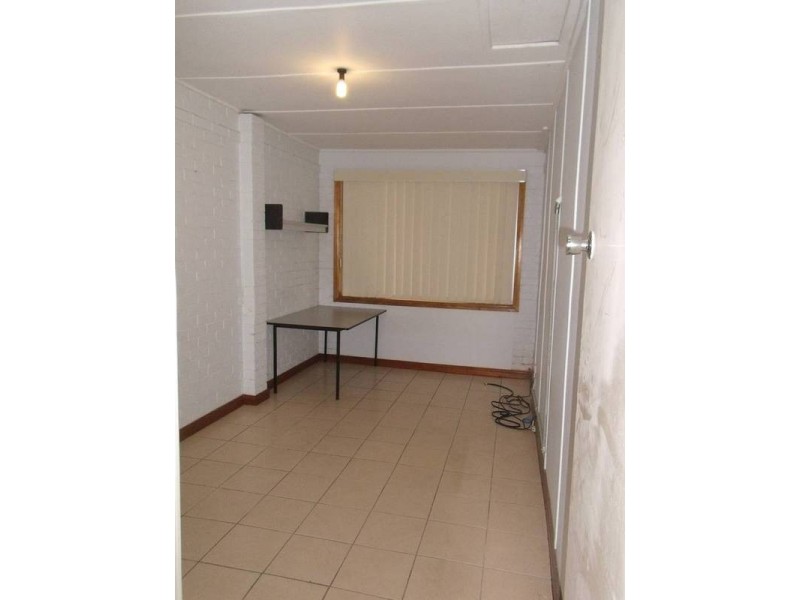 Baulkham Hills NSW 2153