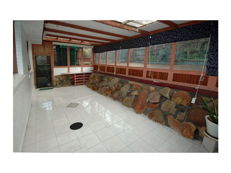 18 Caroline Chisholm Drive, Winston Hills NSW 2153