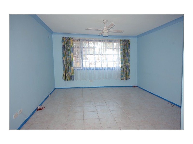 18 Caroline Chisholm Drive, Winston Hills NSW 2153