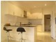 Bella Vista NSW 2153