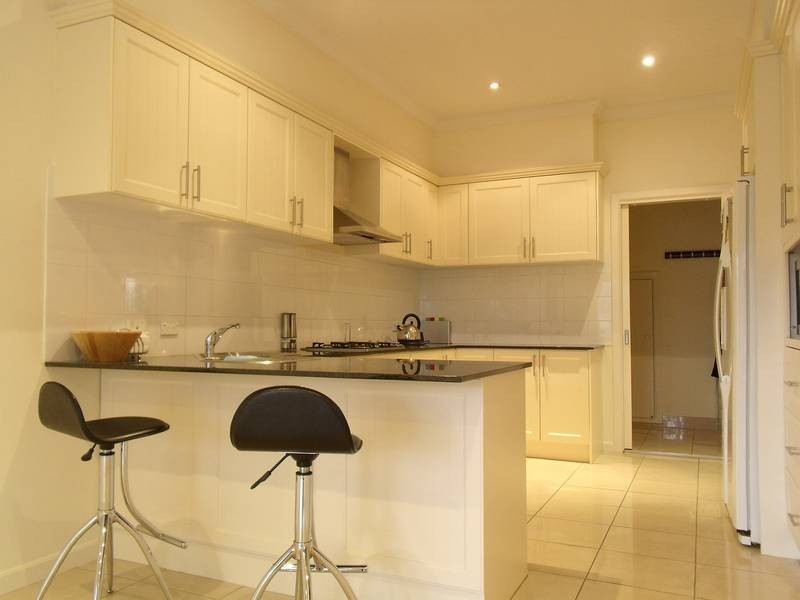 Bella Vista NSW 2153