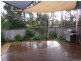 Bella Vista NSW 2153