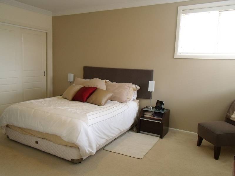 Bella Vista NSW 2153